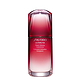 SHISEIDO 资生堂 ULTIMUNE 红研肌活精华露 50ml