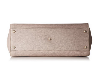 kate spade NEW YORK Poplar Street Shelley 女士手提包