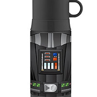 创新人#三台国产摩托的青岛-青海湖穷游试炼之