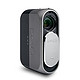 DxO ONE CAM01-00-USA 新概念相机（iPhone及iPad适用）