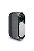 DxO ONE CAM01-00-USA 新概念相机（iPhone及iPad适用）