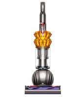 dyson 戴森 DC50 真空立式吸尘器（官翻版）