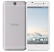 HTC 宏达电 One M9s 智能手机