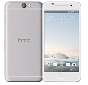 旗舰变中端：HTC 宏达电 正式发布 One M9s 售价约2500元