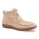 10码起：UGG australia Ameheurst 男款休闲鞋