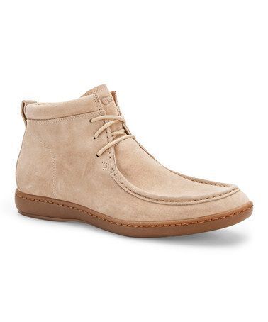 有货自远方来# UGG australia Ameheurst 男款休闲鞋