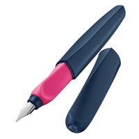 Pelikan 百利金 M笔尖 学生钢笔