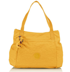 Kipling 凯浦林 Pravia Hobos 女款单肩包*2个