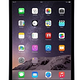 Apple 苹果 iPad Air 2 Wi-Fi + Cellular 128GB