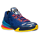  NIKE 耐克 Jordan CP3.VIII 男款  保罗8代 篮球鞋　