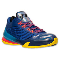 NIKE 耐克 Jordan CP3.VIII 男款  保罗8代 篮球鞋