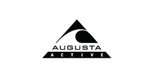 AUGUSTA ACTIVE