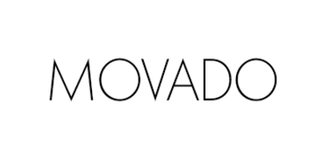 MOVADO美国官网