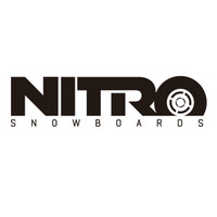 NITRO Snowboards