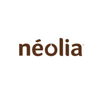 neolia