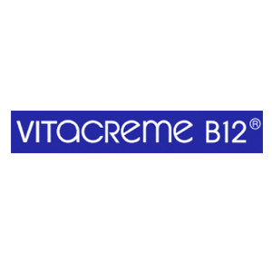 Vitacreme B12