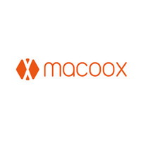 MACOOX/马酷思