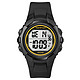 TIMEX 天美时 马拉松系列 T5K818 男士石英腕表