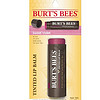 BURT‘S BEES 小蜜蜂 Tinted Sweet Violet 润唇膏 