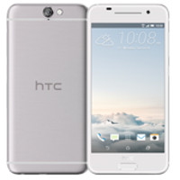 HTC 宏达电 One M9s 智能手机