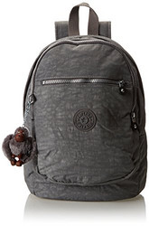 Kipling 凯浦林 CHALLENGER II 双肩背包