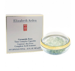 Elizabeth Arden 雅顿 新生代时空眼部胶囊 60粒