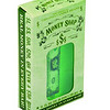 Woodwick 544106 Money Soapcaop 钞票肥皂