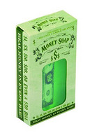 Woodwick 544106 Money Soapcaop 钞票肥皂