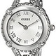  GUESS U0135L1 女士手表　