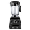 Vitamix 维他密斯 7500 破壁机