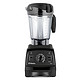 Vitamix 维他美仕 7500 搅拌机