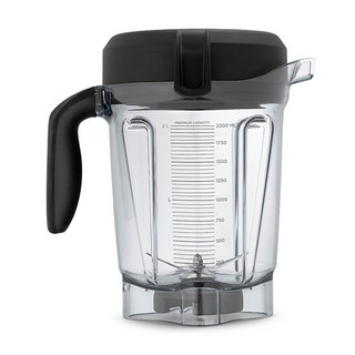 Vitamix 维他密斯 7500 破壁机