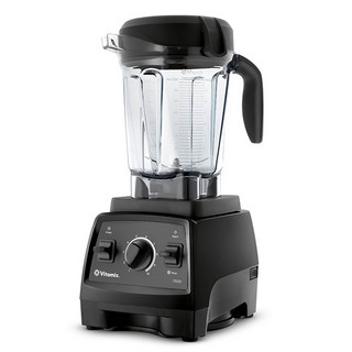 Vitamix 维他密斯 7500 破壁机