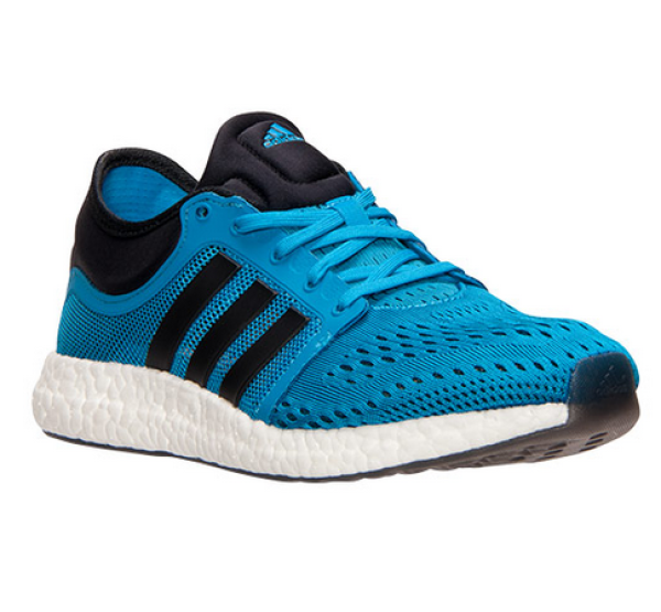 adidas阿迪达斯rocketboost男子跑鞋