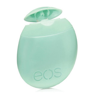 EOS 伊欧诗 冰蓝花瓣护手霜44ml 