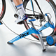 新低价：Tacx Booster 磁阻自行车训练台