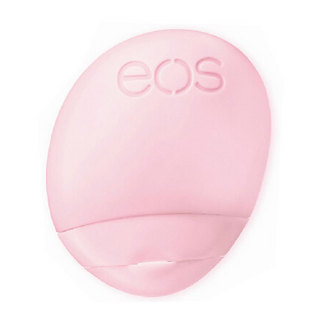 EOS 伊欧诗 粉漾莓果护手霜 44ml