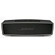 新补货：BOSE SoundLink Mini 2 无线蓝牙音箱