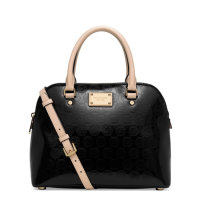 MICHAEL Michael Kors Cindy 女士斜挎包（中号）