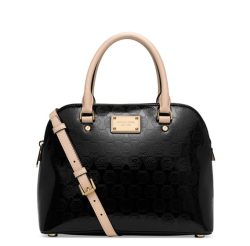 MICHAEL Michael Kors Cindy 女士斜挎包（中号）