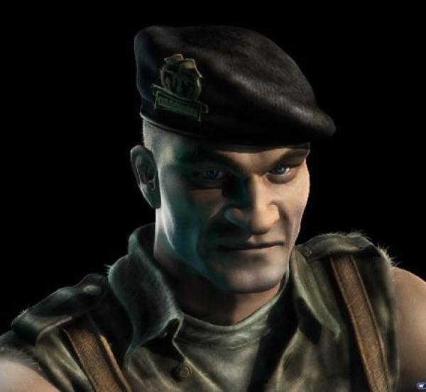 国内&海淘 每日优惠精选