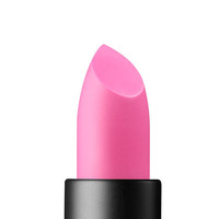 NARS 纳斯 1029 浪漫水粉口红