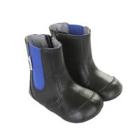 最新发现精选美国亚马逊婴儿服饰优惠信息大全