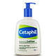 Cetaphil 丝塔芙 保湿润肤身体乳 473ml