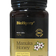  BioHoney MGO300+ 麦卢卡蜂蜜 250g*3瓶　