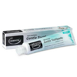 COMVITA 康维他 蜂胶茶树牙膏 100g