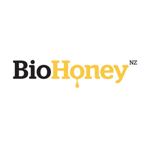 BioHoney