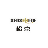 SENSEGENE/松京
