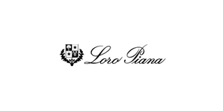 loro piana英文官网