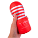 TENGA 典雅 TOC-101 男性自慰器（深喉感受型）